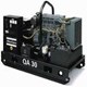 Generator for sale